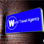 Adhesive Translucent Vinyl