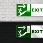 Reflective GatorFoam