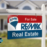 Aluminum Sandwich Board